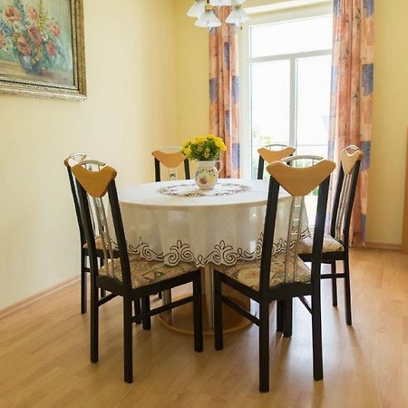 Auszeit - Ihr Sibyllenbad Gaestehaus Neualbenreuth Extérieur photo