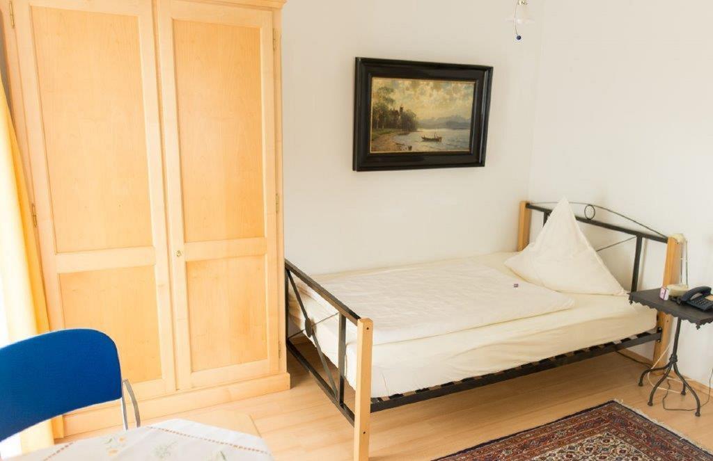Auszeit - Ihr Sibyllenbad Gaestehaus Neualbenreuth Extérieur photo