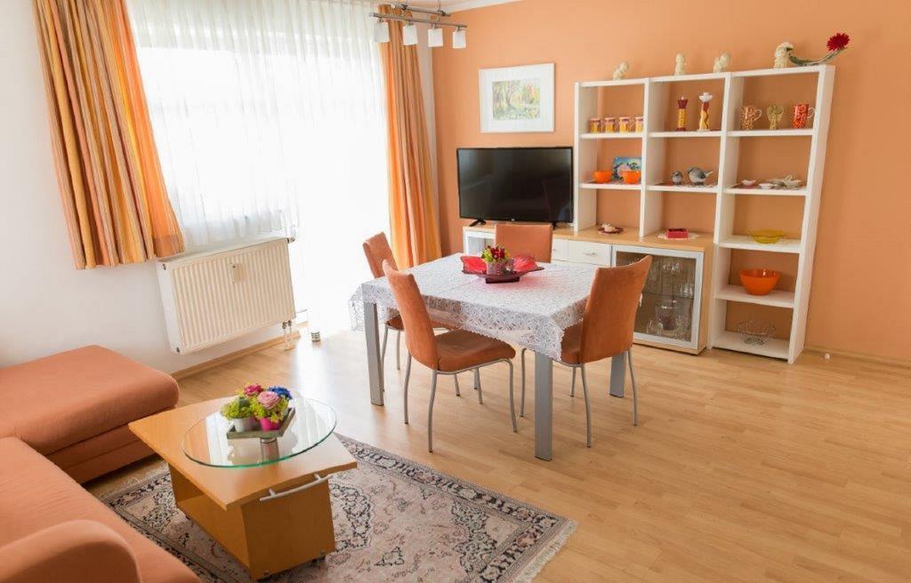 Auszeit - Ihr Sibyllenbad Gaestehaus Neualbenreuth Extérieur photo