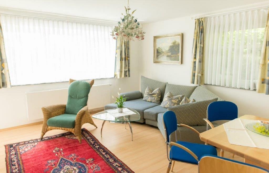 Auszeit - Ihr Sibyllenbad Gaestehaus Neualbenreuth Extérieur photo