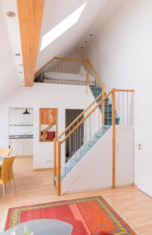 Auszeit - Ihr Sibyllenbad Gaestehaus Neualbenreuth Extérieur photo