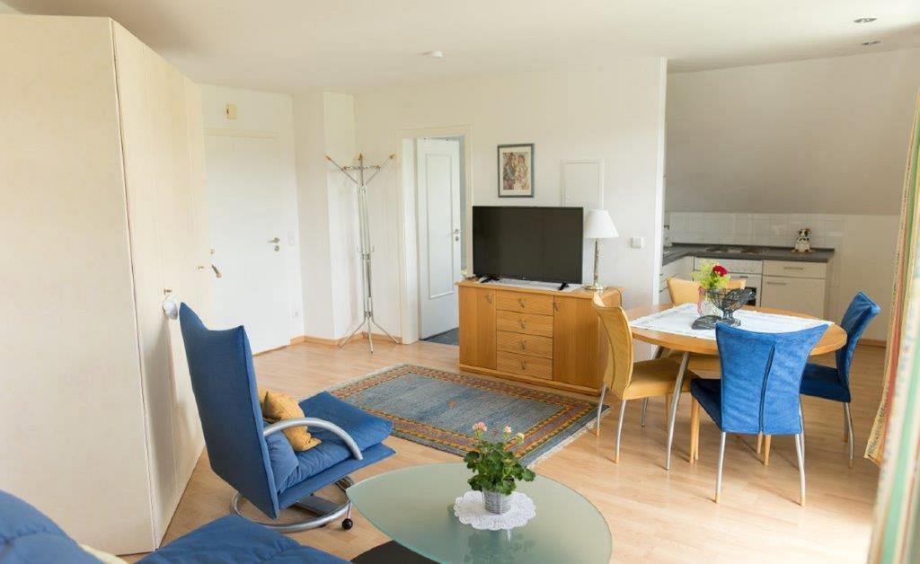 Auszeit - Ihr Sibyllenbad Gaestehaus Neualbenreuth Extérieur photo